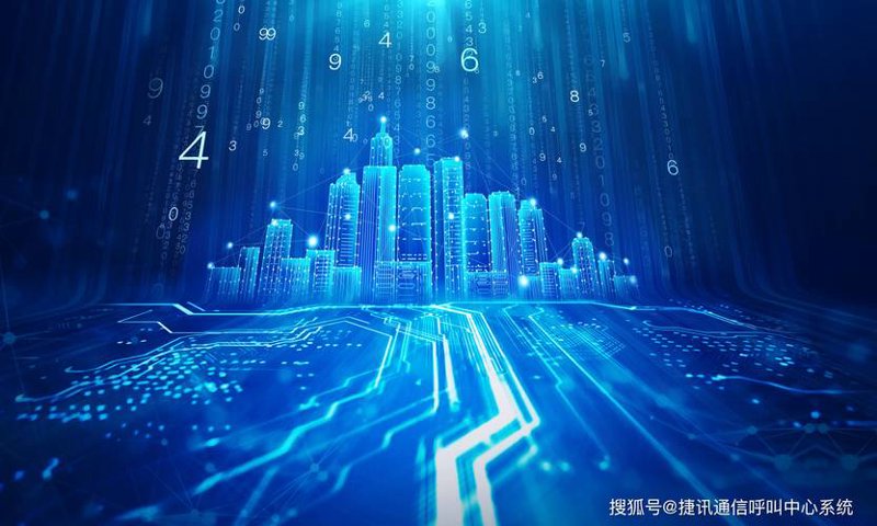 小程序开发新动态：构建更便捷的生活体验
