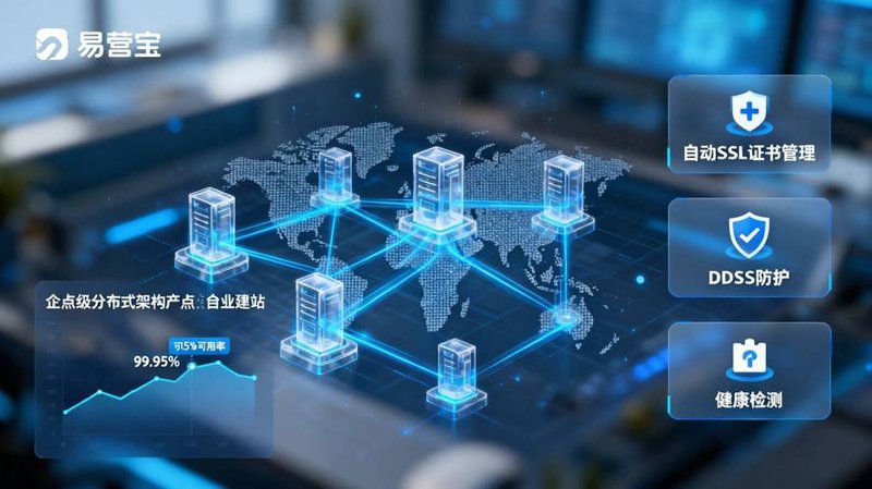 解锁未来：小程序开发在各行各业的创新应用