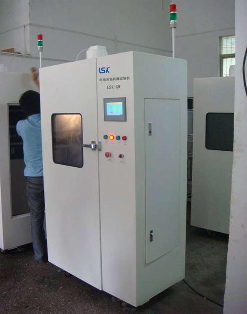 定制开发：构建独特在线门户的艺术